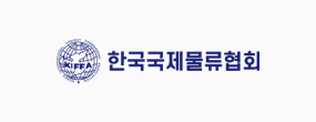 파트너