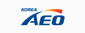 파트너